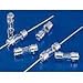 Littelfuse 224003P 3A 250V 224 Series Fast-Acting 79458916867