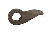 GM Genuine Parts 84461807 Torsion Bar Adjust Arm