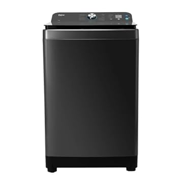 Máquina de Lavar 14 Kg Philco PLR14B 12 Programas de Lavagem 127V