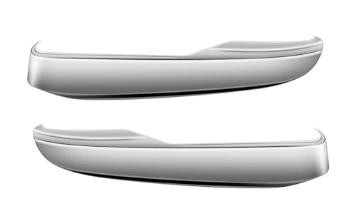 Ixoraqum uz_EF[iFOR VEZELjV^ 2 RVn RV3 RV4 RV5 RV6^ 2021N` vɓKp TCh~[ hA~[ [ obN~[ g ʎdグVo[ K[jbV (^CvA) [sAi]