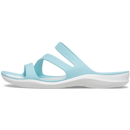 Image of Crocs Women's Swiftwater Sandals