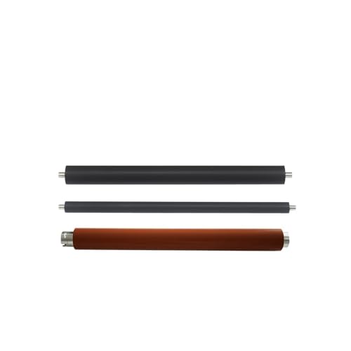 Rouleau de fusion Samsung ML-2855 pour maintenir un flux de travail fluide au bureau