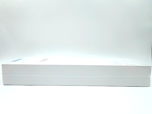 JSAUX ModCase compatível com Steam Deck, capa modular PC0104 com válvula de ventilador de resfriamen