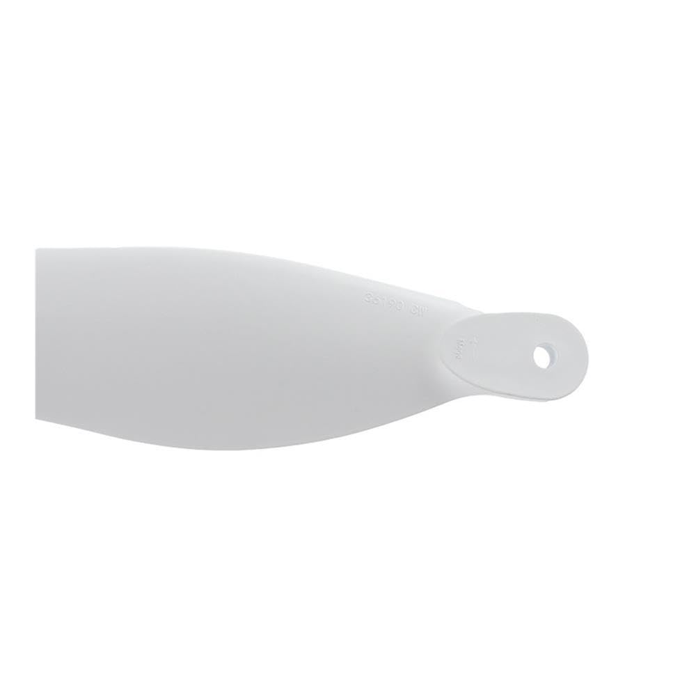 Hélice 36190 Apta for Drones Agrícolas X9 Plus Max