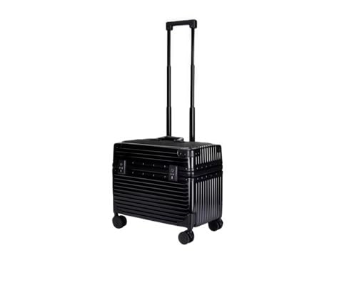 [xixining] X[cP[X L[P[X L[obO A~t[ PCގ @ Abp[I[vjOJo[ y ^ É_uLX^[ 360x] h h~ ϏՌ  PCA~t[P[X rWlX{b