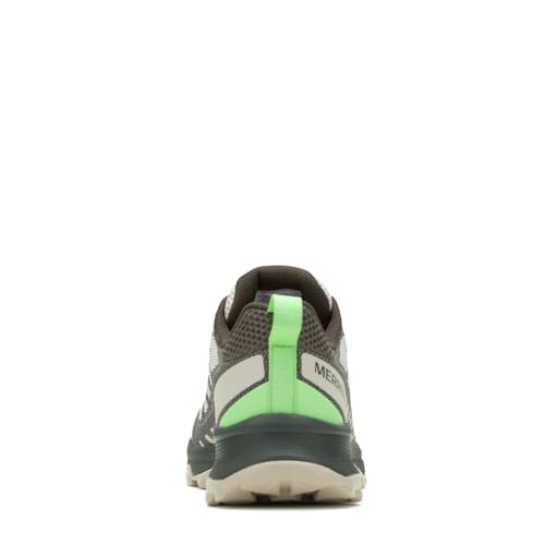 Merrell Men's Speed Eco Hiking Shoe4