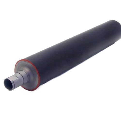 Rouleau de pression inférieur Pro 8100 MPC651 MPC751 C751 pour unité de fusion thermique