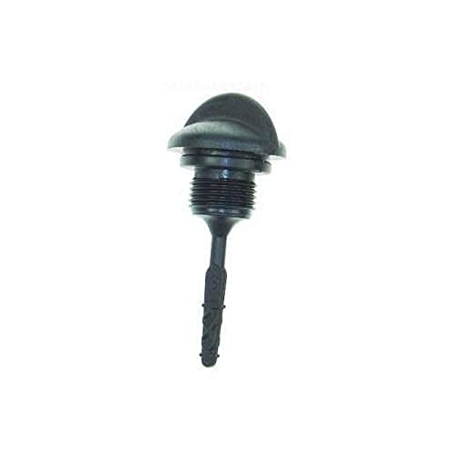 Piaggio Jauge D'Huile Jauge D'Huile pour 4T 844721