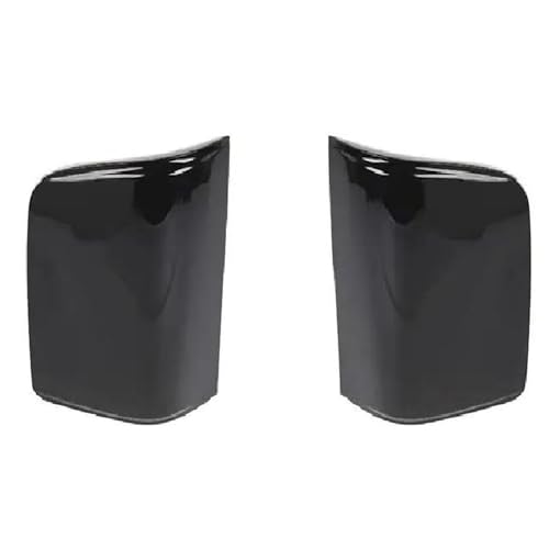 Funda luz trasera GMC Sierra 2007-2013 carcasa protectora original