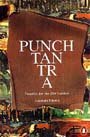 Paperback Punchtantra : Parables for the 21st Century Book