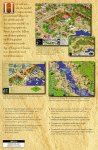Image of Age of Empires
