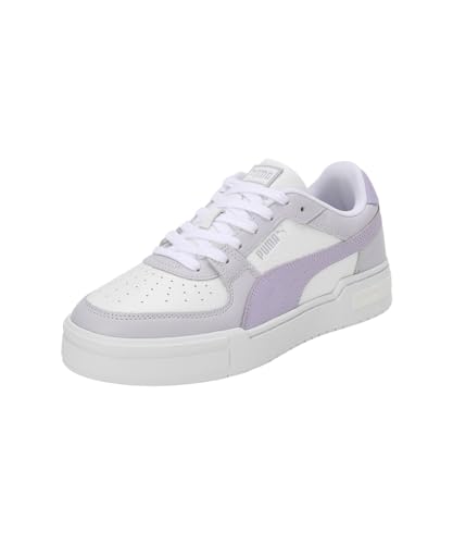 Image of Puma Unisex Adult CA Pro Classic Sneaker