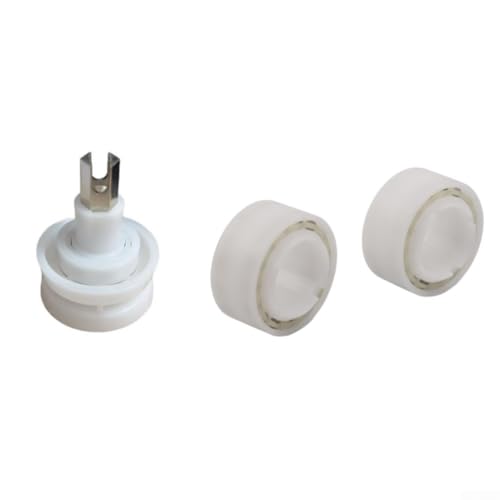 Kit de transmisión Hayward Sharkvac con funcionamiento suave mejorado 4