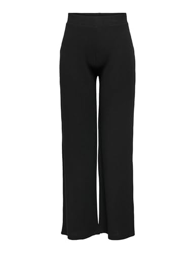Onlemma JRS Ptt pantalon fluide Only pour sublimer la silhouette femme