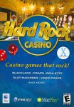 Hard Rock Casino - Mac