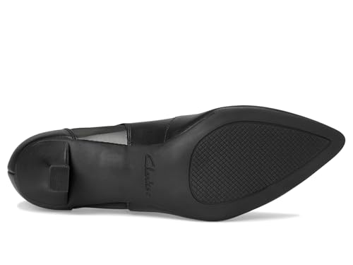 Clarks Women's Kepley Cora Pump3