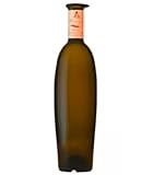 Vinos de Lanzarote:opiniones,precios, compra, selecci&oacute;n, variedades..