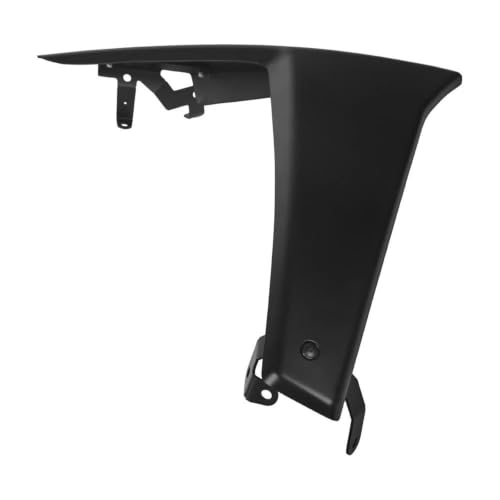 Accessoire Moto Downforce contre le Guidonnage MT-09 - 6
