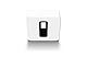 Sonos Premium Set Arc 5.1 - Arc/SubG3/Era100(x2) - White