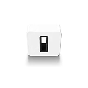 Sonos Sub (Gen 3) – Draadloze subwoofer – Wit