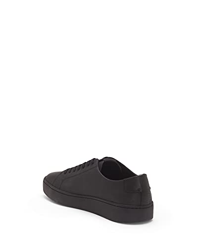 Image of Vince Camuto Men's Hallman