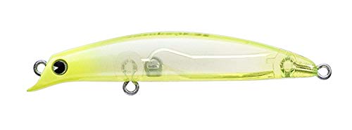 ��5%OFF�ۥ��ॺ�ǥ�����(ima)�륢��sasukeSS-75�������ڸ���ܥ�Х륫�顼�ۤ����������㡼��#X4838