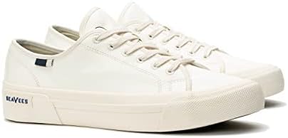 SEAVEES Seachange LTT M White 7.5 D (M) | Image 5