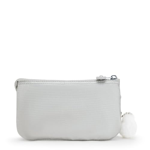 Image of Kipling Women's Creativity L Gm Cosmetic Bag