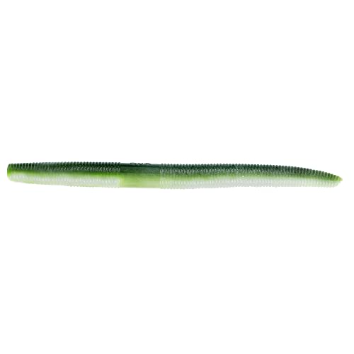 Image of Yamamoto Senko Bait
