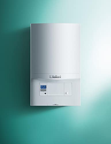 VAILLANT Ecotec Pro Chaudières murales à condensation (VMW 286/5-3 H+ MTN)