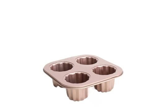 Cicqkks }tB^ Jk^ ٗp َq P Yf| }tBV Ăh[ic^ َq^ ٓ  I[u dqW ① H@Ή SɂP[L^ (4̌)