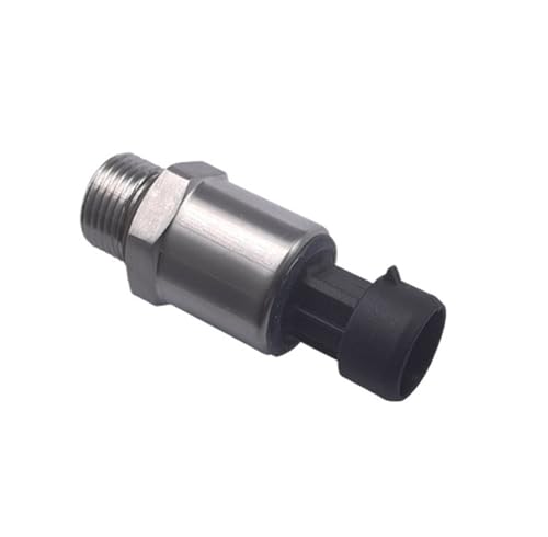 Capteur de pressostat MBS1250063G1650 pour le système de pression automobile