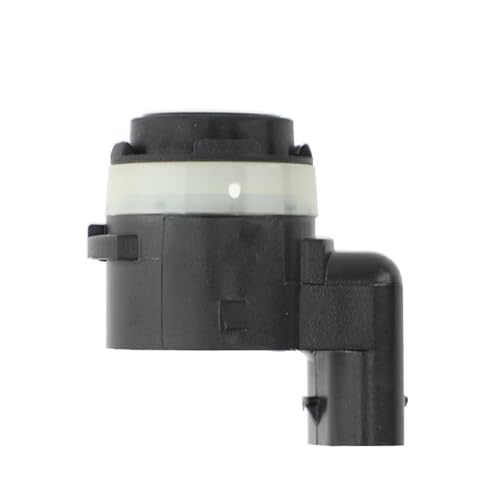 Capteur radar de recul VW Golf 7 2012-2016 - Détecteur de stationnement PDC 5Q0919275C fiable