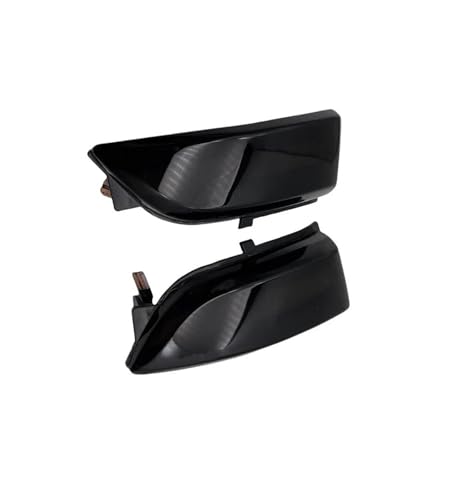 �o�b�N�~���[ �T�C�h�~���[ �^�[���V�O�i�������v �p Ranger T6 2012-2019 Raptor Wildtrak Everest U375/UA 2015-2019 �ԃ_�C�i�~�b�N�^�[���V�O�i�����C�g�T�C�h�~���[�C���W�P�[�^�[ BHGHZKPK