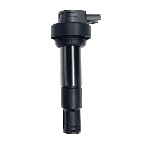 Bobine d'allumage 12137722679 de rechange pour ratés d'allumage moteur