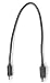 Produktbild Nikon GP1-CA90 Ersatzkabel für GP-1
