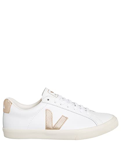 Veja Men V-90 Sneakers Extra White2