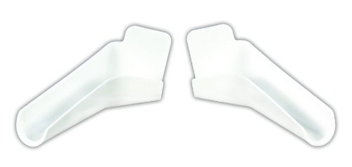 Best Gutter For Rv