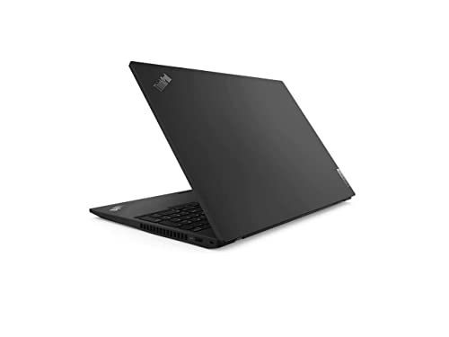 Lenovo-ThinkPad-T16-Business-Laptop-Core-i7-1270P-32GB-RAM-1TB-SSD-16-1920x1200-IPS-Display-Backlit-Keyboard-Windows-11-Pro