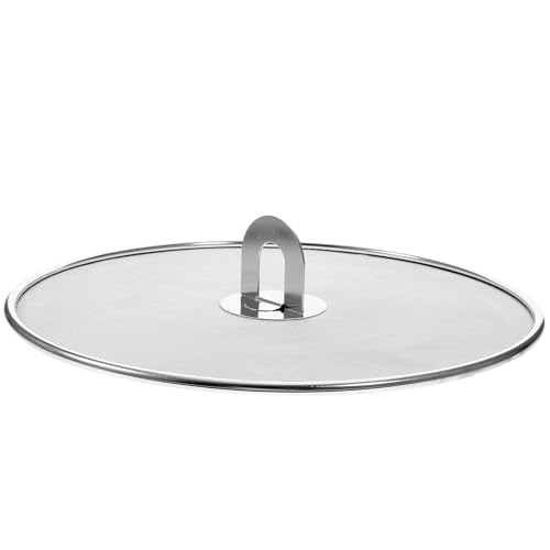 Angoily XeXtCppXvb^[XN[ ͂˃K[h ׂbV W^Cv gƓ痿̖іh~Jo