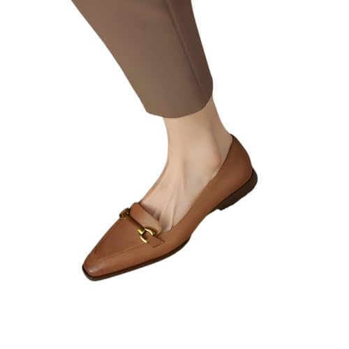 [Arklove] XNGAgD pvX I[U[ rWlXV[Y ʋΉK yʐ݌v lJWA ItBXR[fΉ fB[X [q[ ^h~ (ubN) CguE 23.5cm