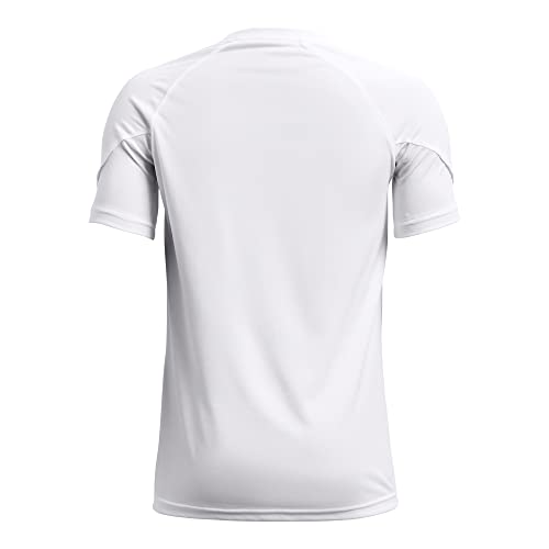 Under Armour Boys' Golazo 3.0 Jersey2