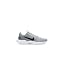 Smoke Grey/Black