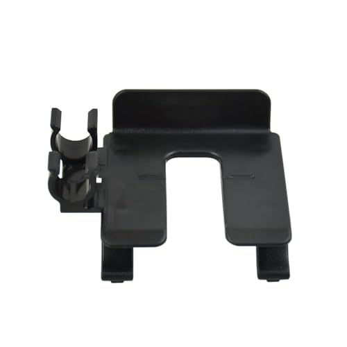 Capteur de stationnement arrière PDC pour Lexus IS250 89341-58010