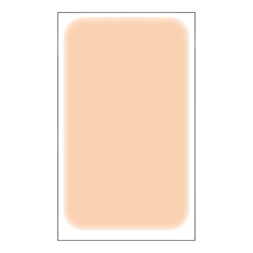20PCS Tattoo Cover Up Patch Tan Skin, Waterproof Sweatproof Ultra Thin Breathable Tattoo Tape Cover Up,Skin Tone Cover Up Pad,Makeup Concealer Sticker for Scars Tattoos Spots Birthmarks