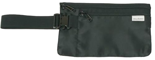 �N���[�X�V���[�Y �E�G�X�g�E�R���p�N�g ���s�p�M�d�i���� �E�G�X�g�|�[�` ���{�� �p�X�|�[�g ���� �N���W�b�g�J�[�h �C�O �h�� �X���΍� �V�[�N���b�g�|�[�`