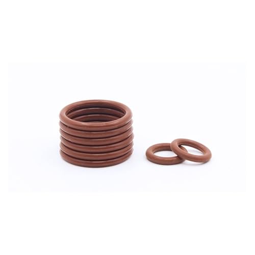 QDMIZEHB(X) 3/bg tbfSO uE FKM OOV[ OD21/22/23/24/25/26/27/28/29/30*3mm SOOV[ ICO RKXPbg(26x20x3mm,6pieces)