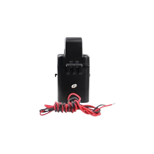 Transformateur de courant ouvrant KCT50 triphasé 1000A type split core