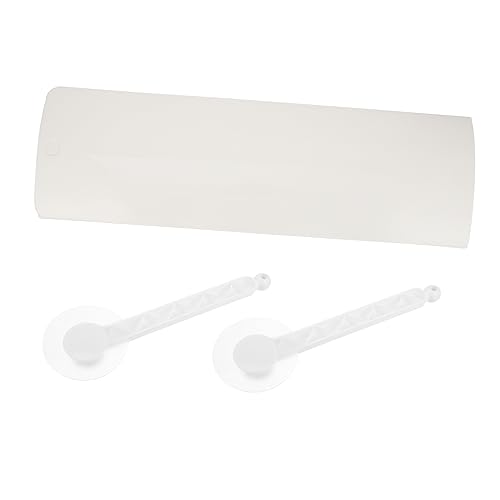 OUNONA GAR̃tgKX @ |[^u V[[ C O@pGARJo[ A`_CNgu[tgKX h KCh  pp 