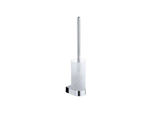 Preisvergleich Produktbild Keuco 30064009000 Glas-Einsatz Edition, Echtkristall mattiert, lose